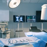 A Complete Guide to Operating Room Equipment