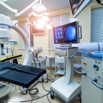 Choosing Between New vs. Refurbished Medical Equipment