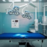 Signs It's Time To Replace Your Surgical Table