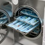 Sterility Assurance Monitoring: What Is It?