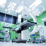 The Importance of Clear Lighting in the OR