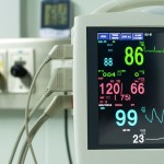 Understanding How Patient Monitors Work: Key Things To Know