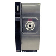 AMSCO Sterilizer 3021