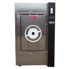 AMSCO Sterilizer 3053