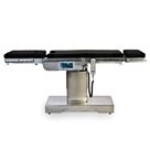 New Medical Equipment