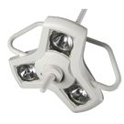 Surgical Lights