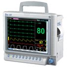 Patient Monitors