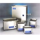 Ultrasonic Cleaners