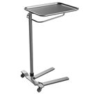 Stainless Steel Products
