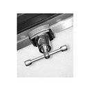 Surgical Table Accessories