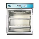 Fluid Warmers
