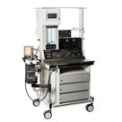 Anesthesia Machines