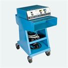 Electrosurgical Units