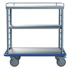 Case Carts