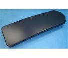Stretcher Pads-Accessories