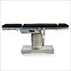 FHC Radiographic Top O.R. Table