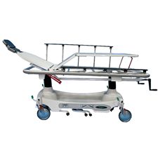 FHC 7100-Eye Mobilecare
