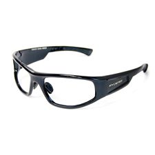 FHC Bubba Lead Glasses