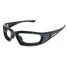 FHC Charger Lead Glasses