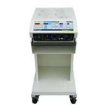 FHC Excalibur Plus Electrosurgical Generator