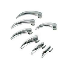 FHC Fiber Optic Blades