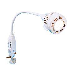 FHC Gleamer Procedure Light