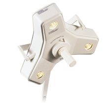FHC Outpatient II High Intensity Light Single Ceiling Mount