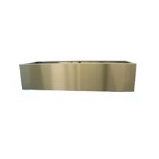 FHC Pedestal Base