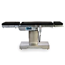 FHC Radiographic Top O.R. Table