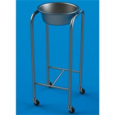 FHC Single Basin Ring Stand