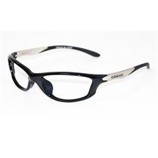 FHC Slim Lead Glasses