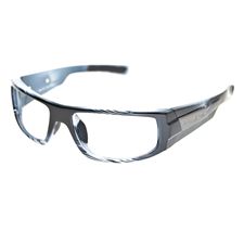 FHC Threat Lead Glasses