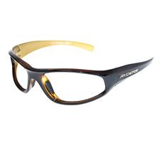 FHC Zephyr Lead Glasses