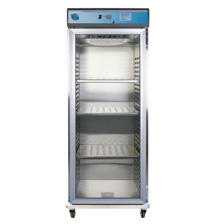 ... Single Glass Door Blanket Warmer Fluid or Solution Warming Cabinet ... Single Glass Door Blanket Warmer Fluid or Solution Warming Cabinet