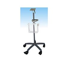 Medical Monitor Stand