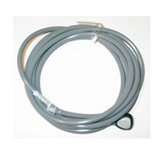 NIBP Hose