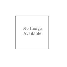 Pediatric Accessory Package for Traditional Steel Unicarts