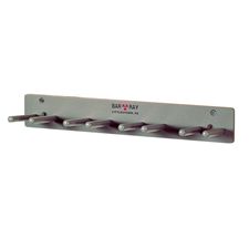 Peg Rack