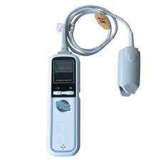 Pulse Oximeter