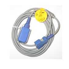 SPO2 Extension Cable with Nellcor MP506 Modules