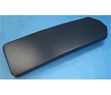 Stretcher Pads
