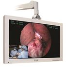 32" FSN Medical LCD Display Monitor
