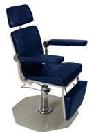 UMF 8612 Economy ENT Chair