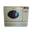 Amsco 333 Washer/Disinfector System