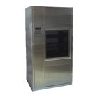 Steris / Amsco 444 Washer/Disinfector System