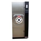 Steris / AMSCO Sterilizer 3011