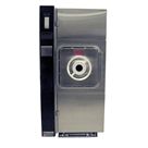 Steris / AMSCO Sterilizer 3021