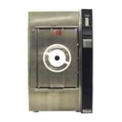 Steris / AMSCO Sterilizer 3041