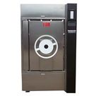 Steris / AMSCO Sterilizer 3051