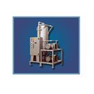 Becker Expandable Vacuum System, 1.2 HP